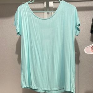Size medium ha life brand